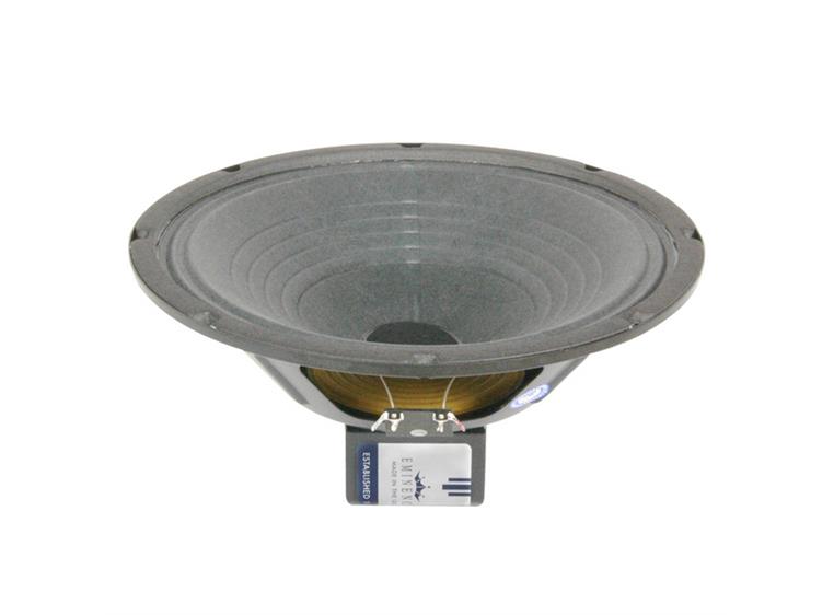 Eminence alnico 10 on sale